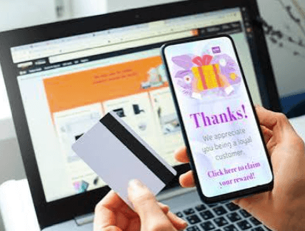 Getting Ready for Changes Coming to Membership Rewards Programs