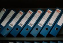 access public number archives