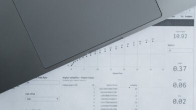 compile specific registry reports numbers