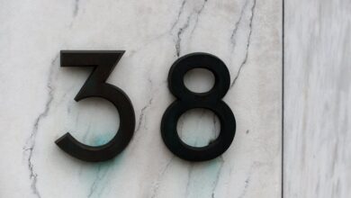 explore specific number registrations