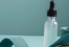 CJC-1295 + Ipamorelin: The Buyer's Checklist Before You Spend a Dollar