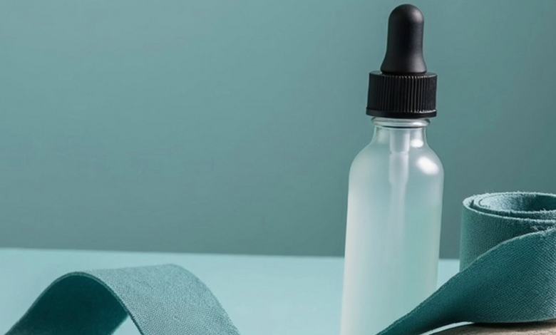 CJC-1295 + Ipamorelin: The Buyer's Checklist Before You Spend a Dollar
