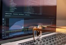 inspect and verify registry profiles
