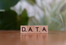 inspect registry search numbers