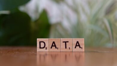 inspect registry search numbers