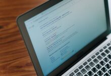 inspect results by these numbers