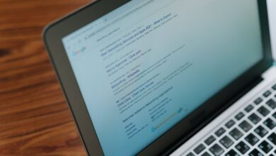 inspect results by these numbers