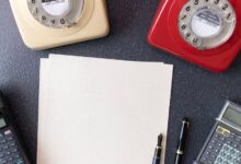 public numbers registry ids