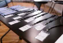 public registry reports reviewed