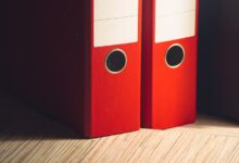 registry files multiple ids reviewed