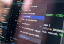 review number registry sources for specific ids