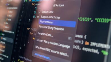 review number registry sources for specific ids