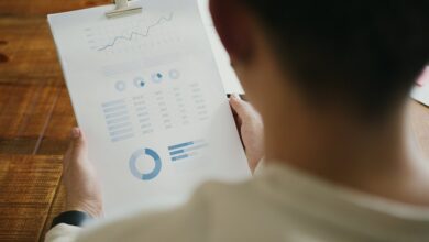 review numbers 5 registries listed