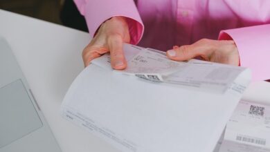 review numbers lookup records