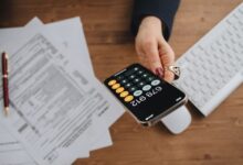 search by phone numbers in registry