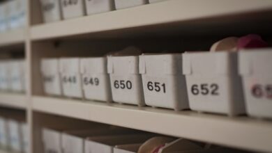 search verified registry archives numbers