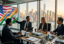 Why Emerging Indian Businesses Deserve a Place in Portfolios