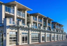 Estate Management London: Solutions for Efficient Property Operations