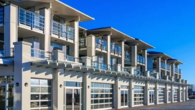 Estate Management London: Solutions for Efficient Property Operations