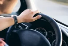 A Practical Guide to Replacing Lost or Damaged Car Keys in Bridgnorth
