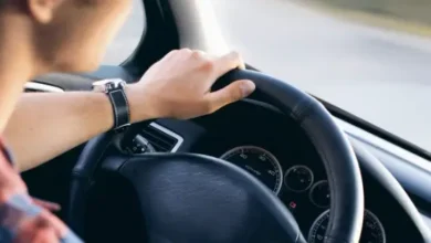 A Practical Guide to Replacing Lost or Damaged Car Keys in Bridgnorth