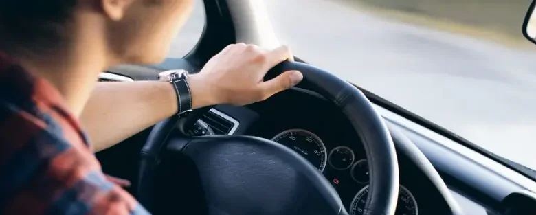 A Practical Guide to Replacing Lost or Damaged Car Keys in Bridgnorth