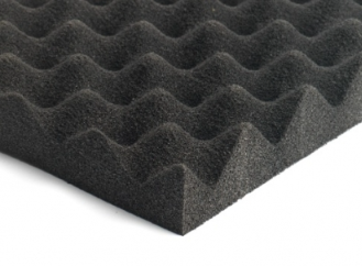 How to Choose the Right Material for Impregnated Class 0 Foam?