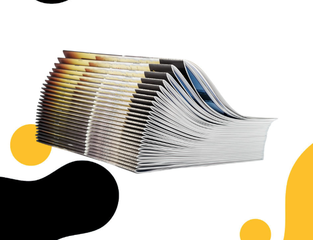 How Leaflet Printing Helps Telford Businesses Reach More Customers